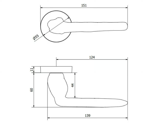 MOTION-Fama-International-532421-dim908a03e4.jpg